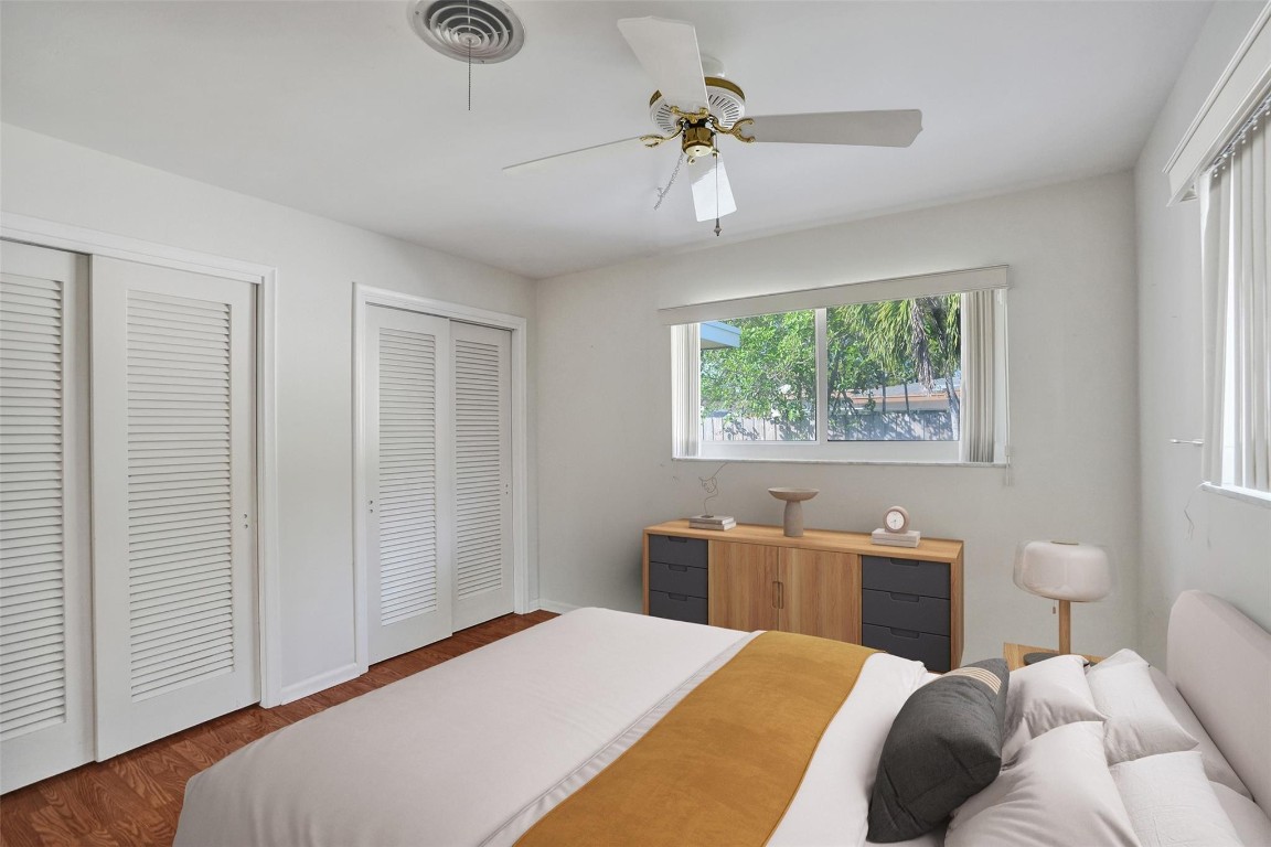 2241 NE 61st Fort Lauderdale, FL 33308