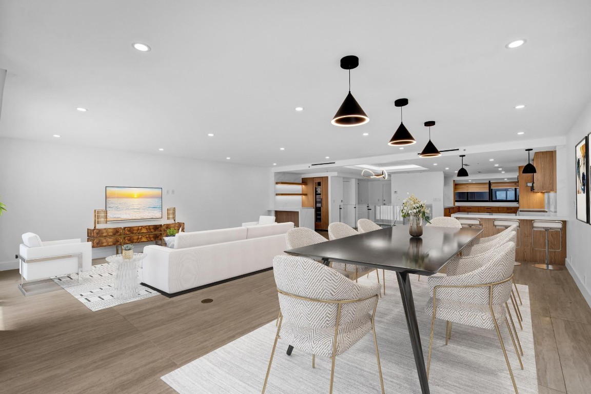 520 E Brickell Key #BH25 Miami, FL 33131