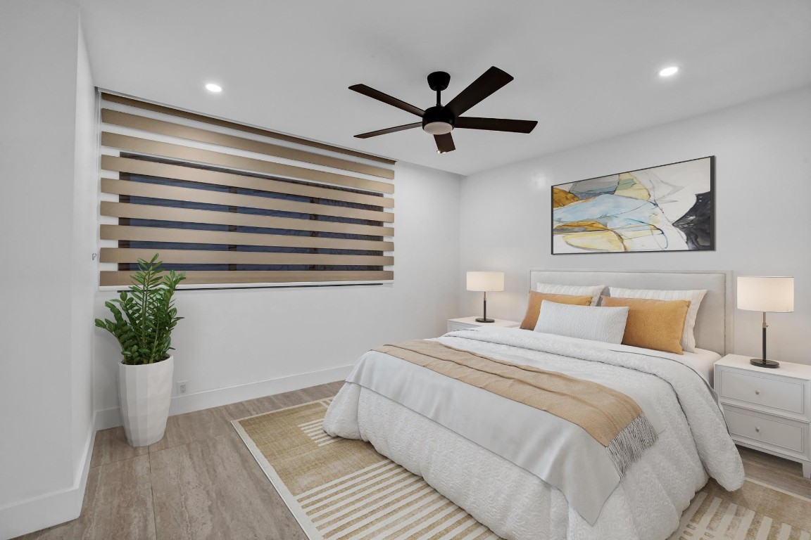 520 E Brickell Key #BH25 Miami, FL 33131