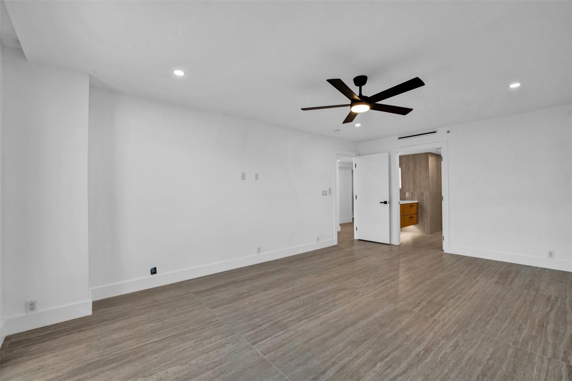 520 E Brickell Key #BH25 Miami, FL 33131