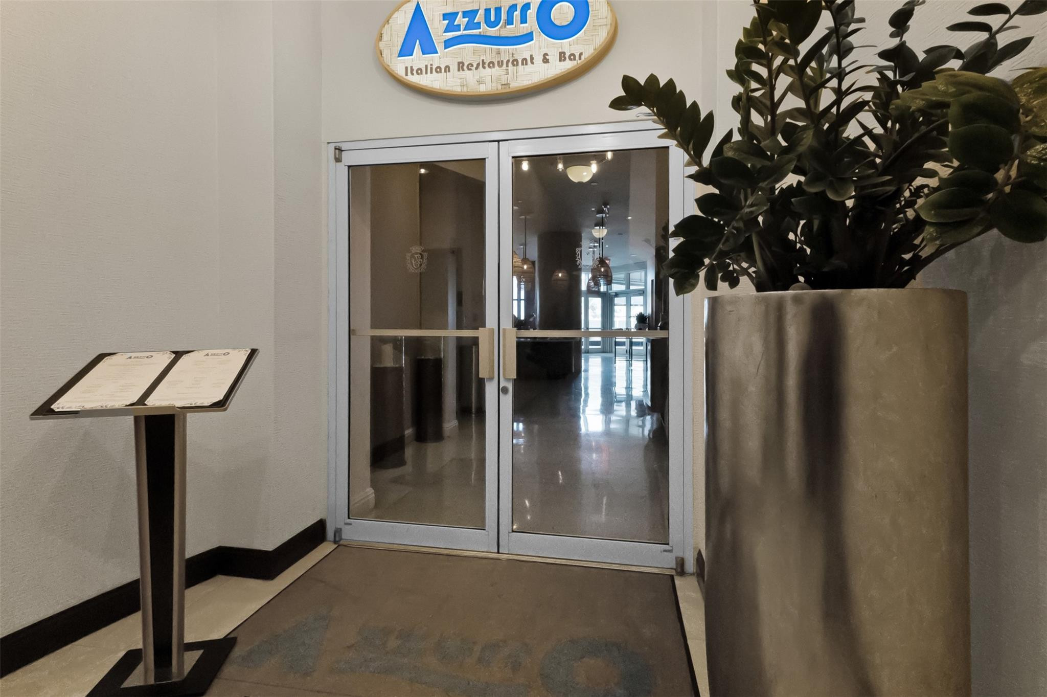 18001 Collins #2614 North Miami Beach, FL 33160