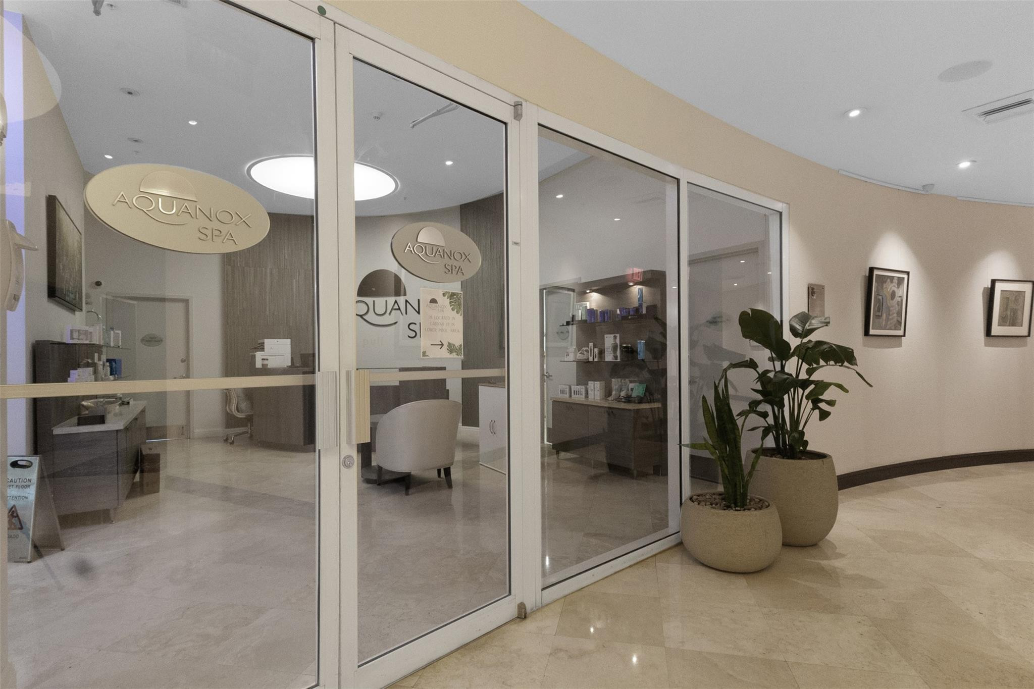 18001 Collins #2614 North Miami Beach, FL 33160