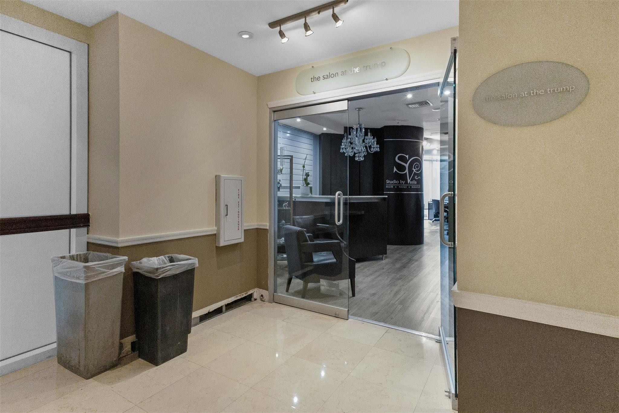 18001 Collins #2614 North Miami Beach, FL 33160