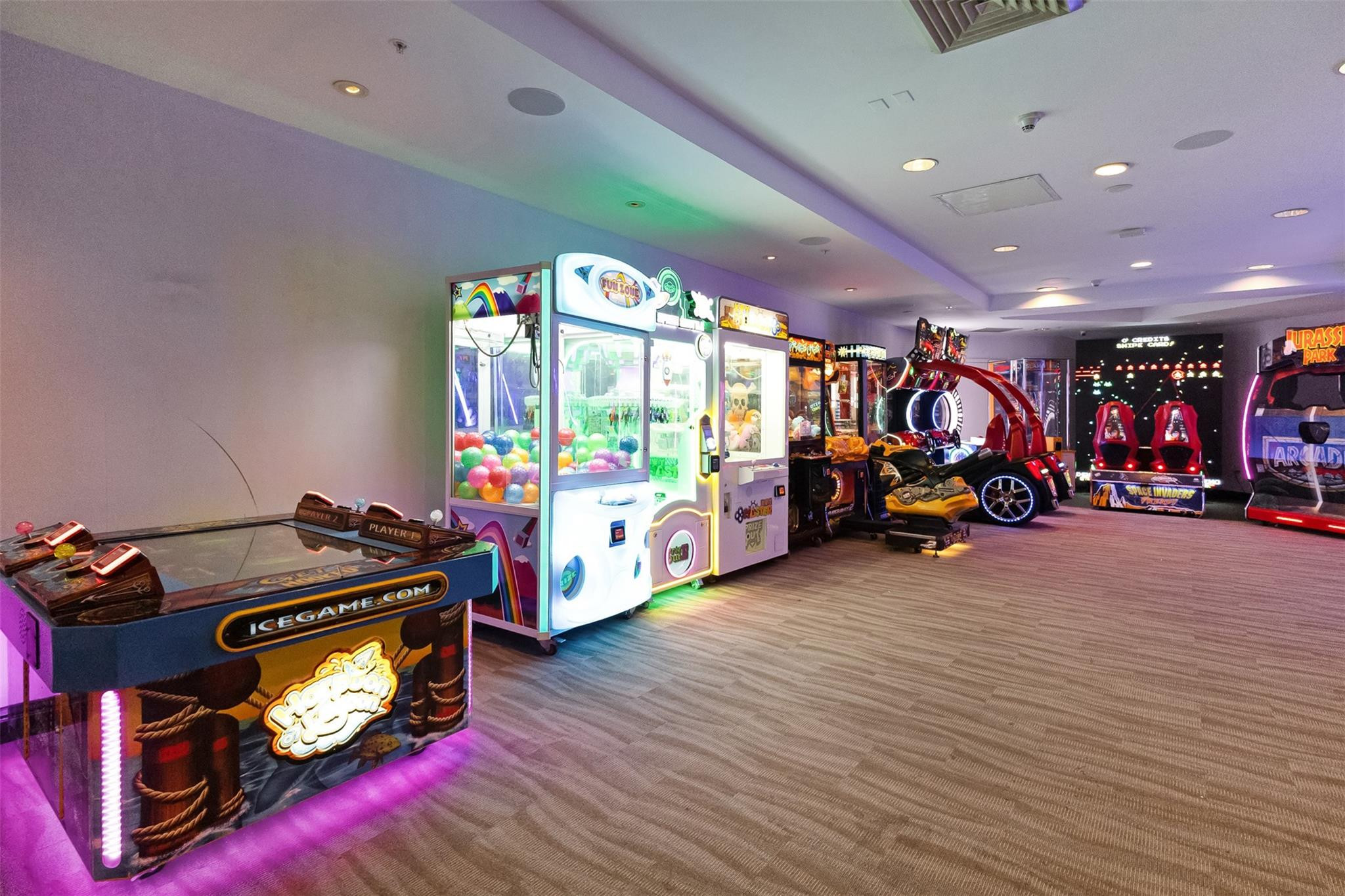 18001 Collins #2614 North Miami Beach, FL 33160