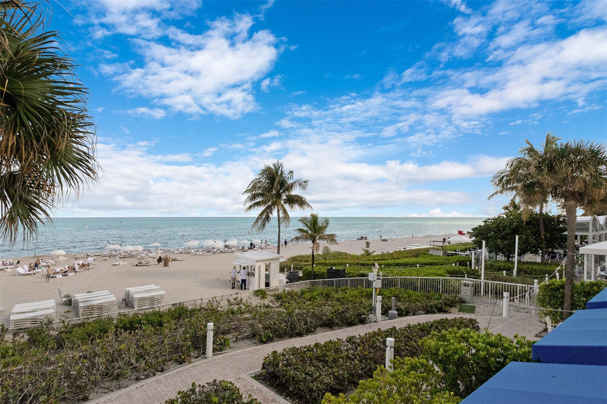 18001 Collins #2614 North Miami Beach, FL 33160