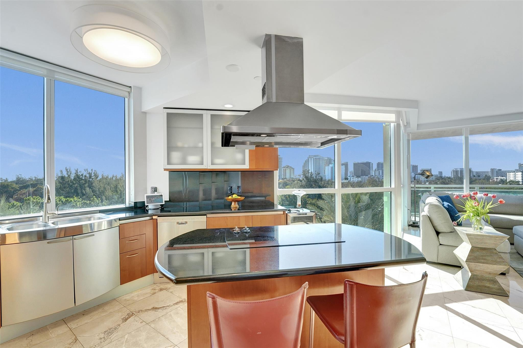 2845 NE 9th #601 Fort Lauderdale, FL 33304