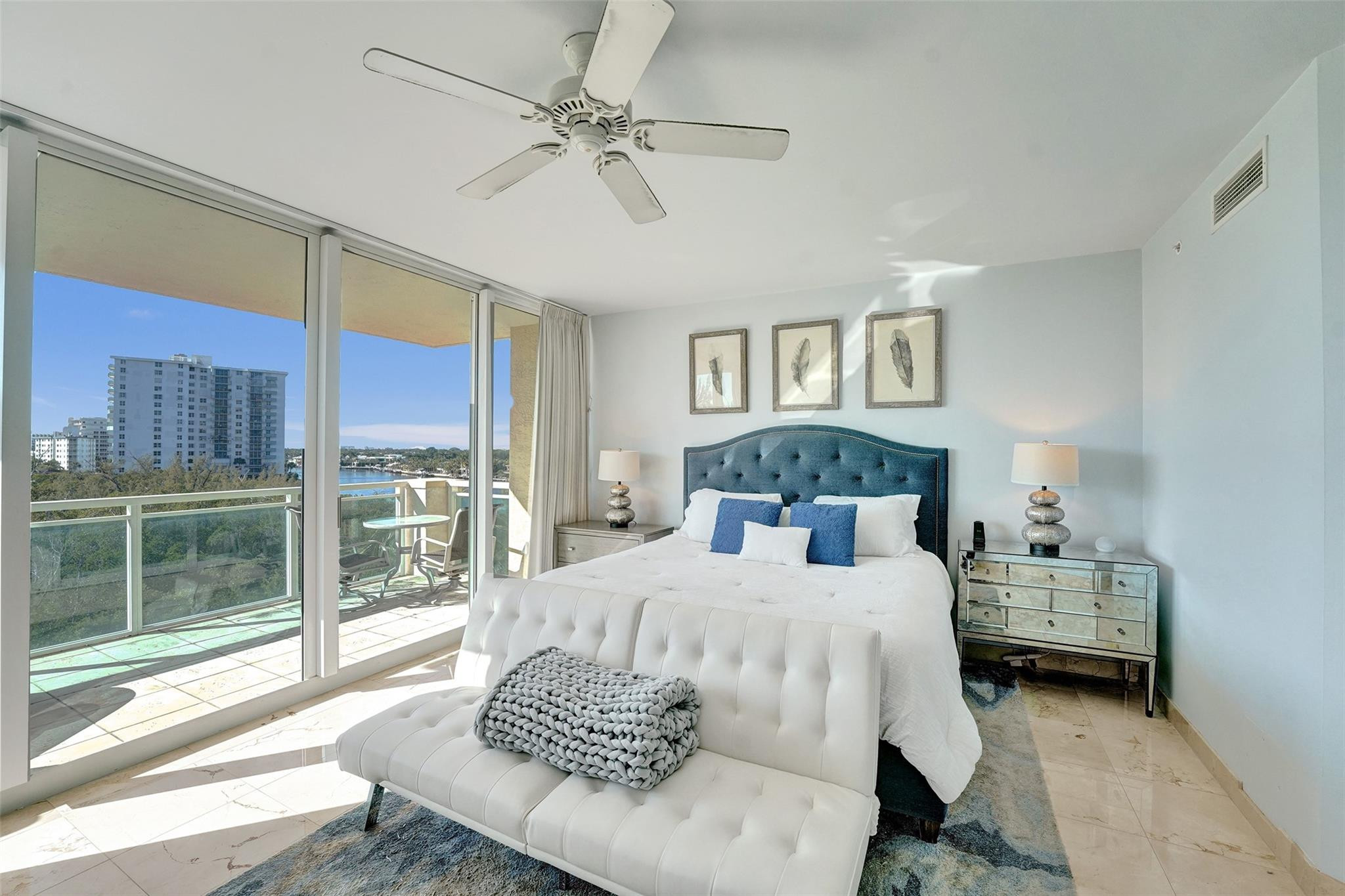 2845 NE 9th #601 Fort Lauderdale, FL 33304