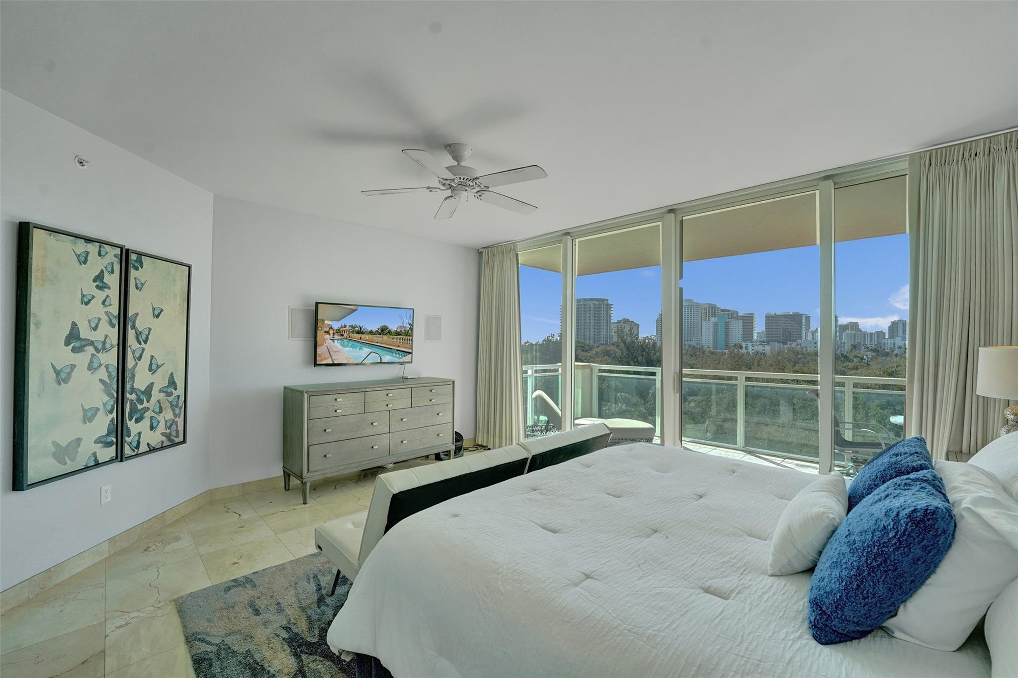 2845 NE 9th #601 Fort Lauderdale, FL 33304