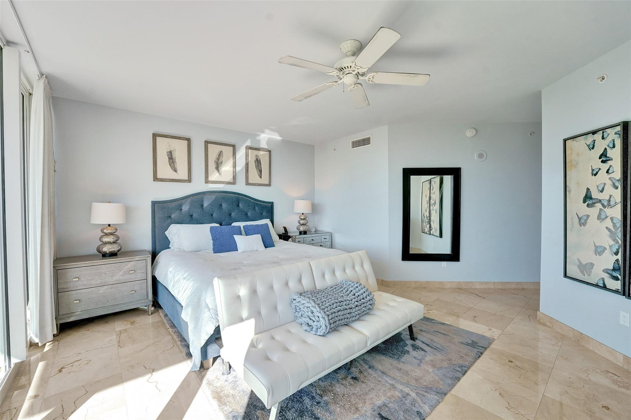 2845 NE 9th #601 Fort Lauderdale, FL 33304