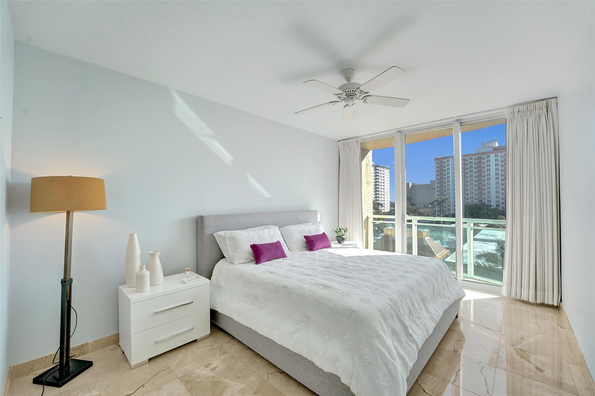 2845 NE 9th #601 Fort Lauderdale, FL 33304