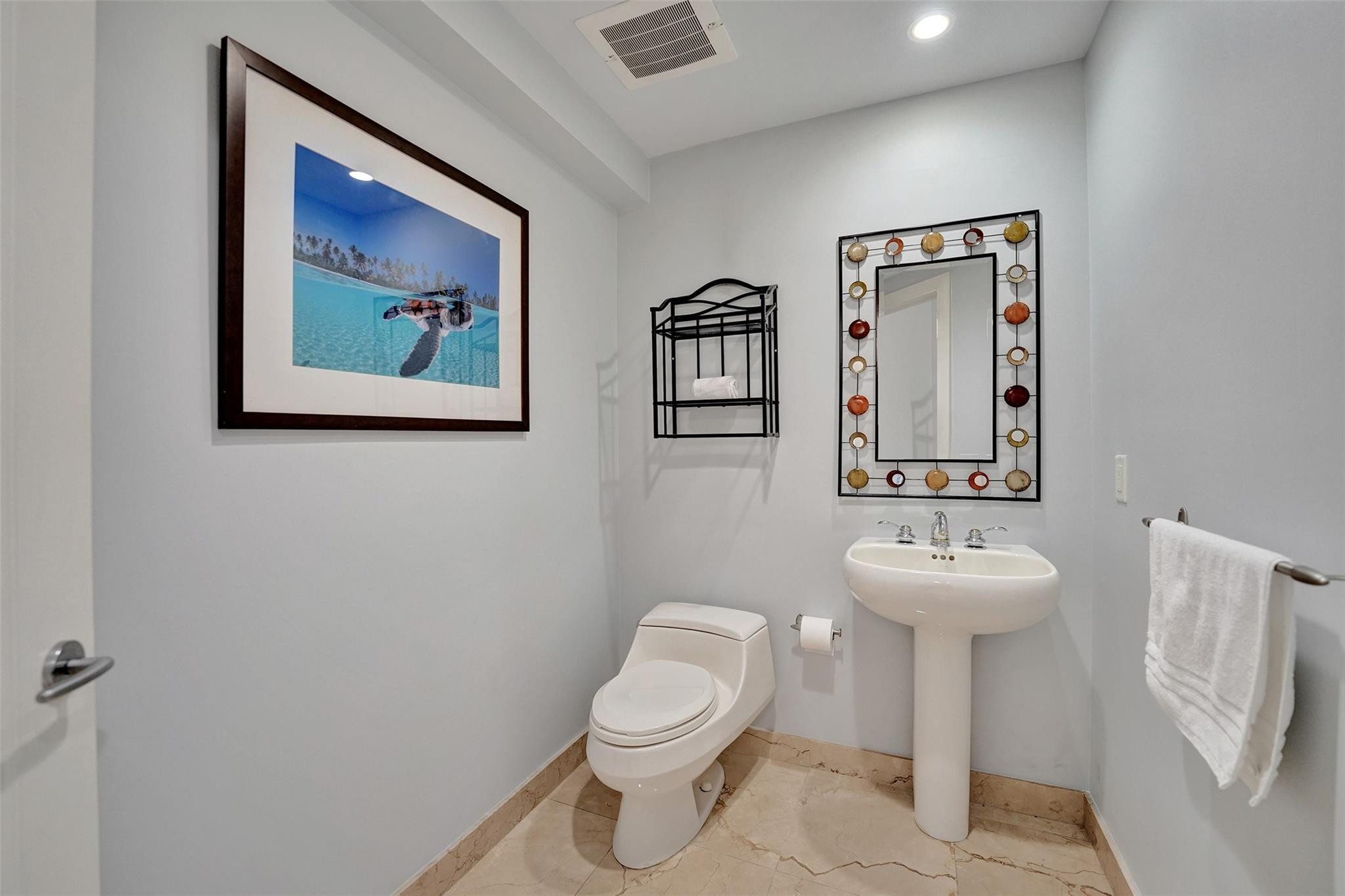 2845 NE 9th #601 Fort Lauderdale, FL 33304