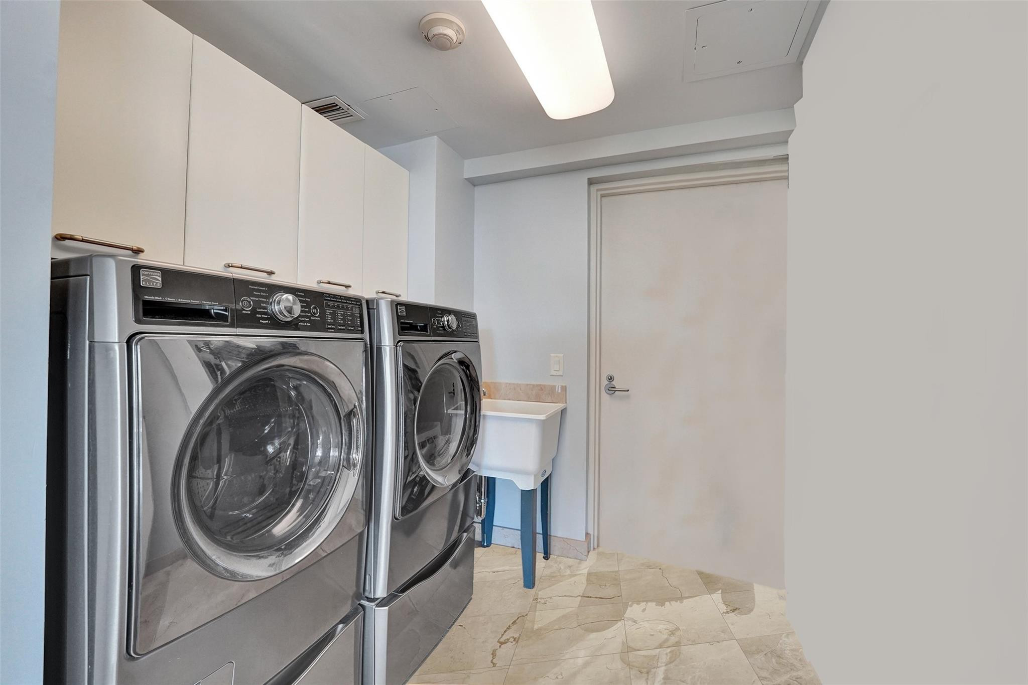 2845 NE 9th #601 Fort Lauderdale, FL 33304