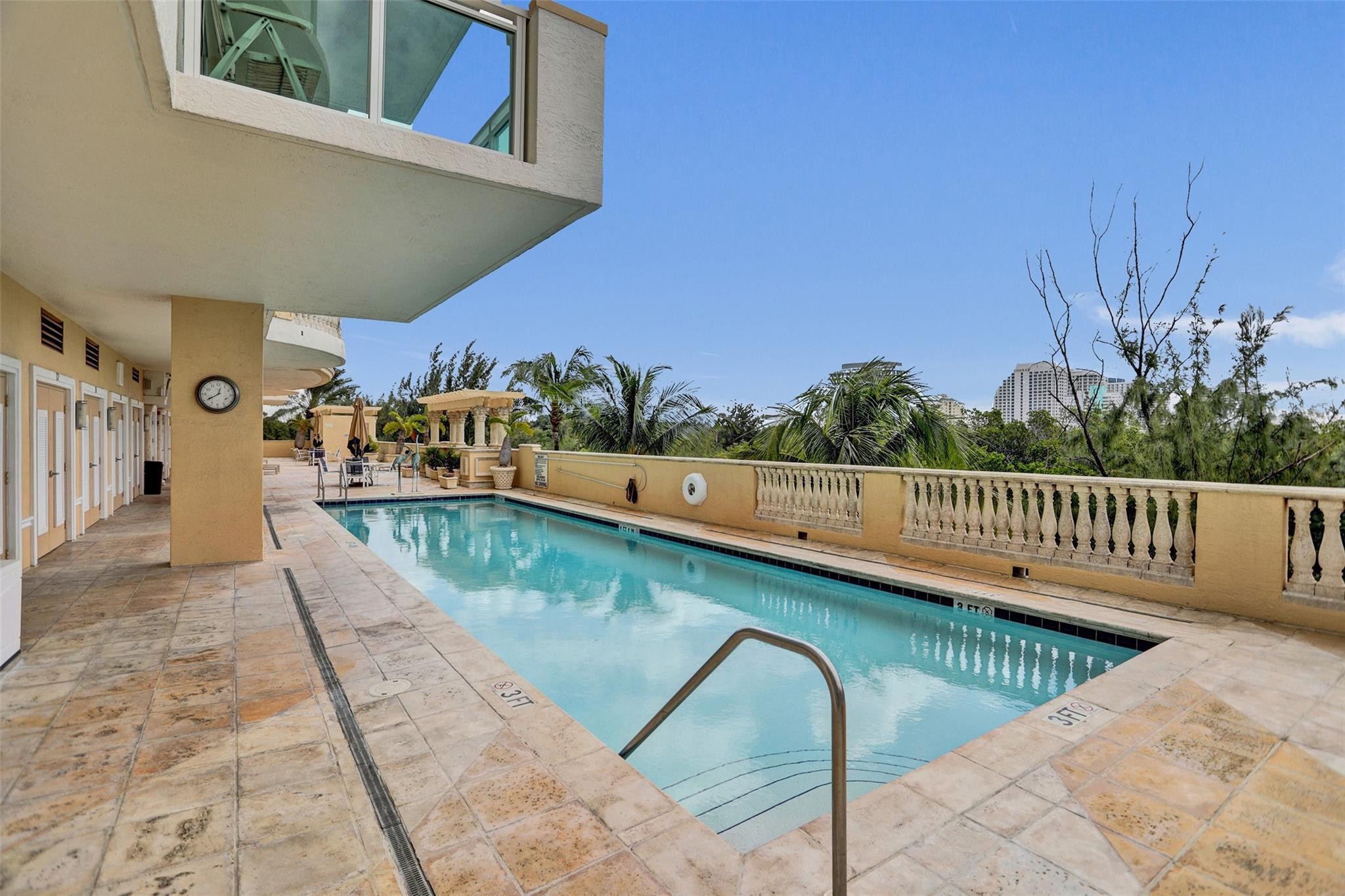 2845 NE 9th #601 Fort Lauderdale, FL 33304