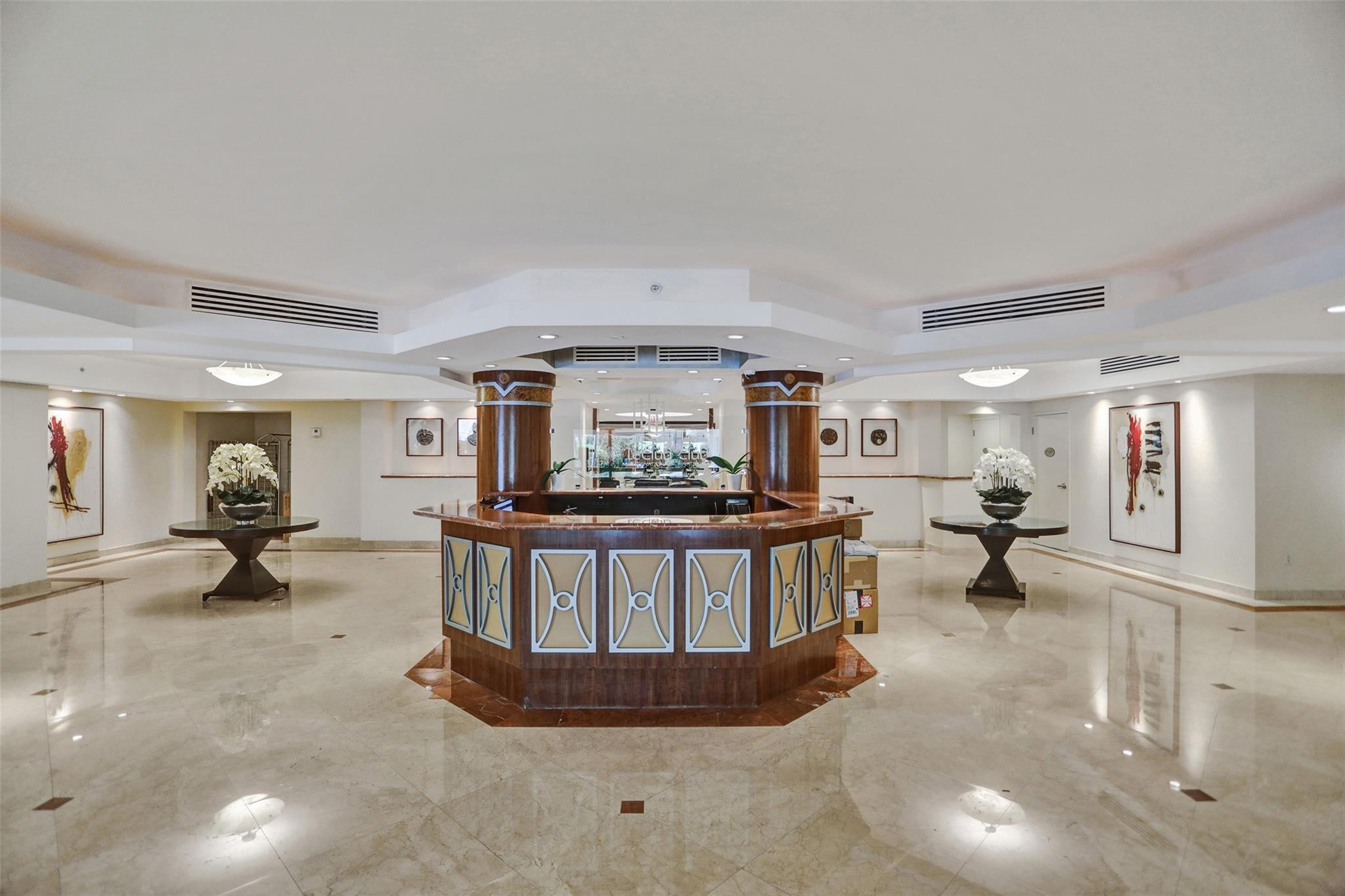 2845 NE 9th #601 Fort Lauderdale, FL 33304