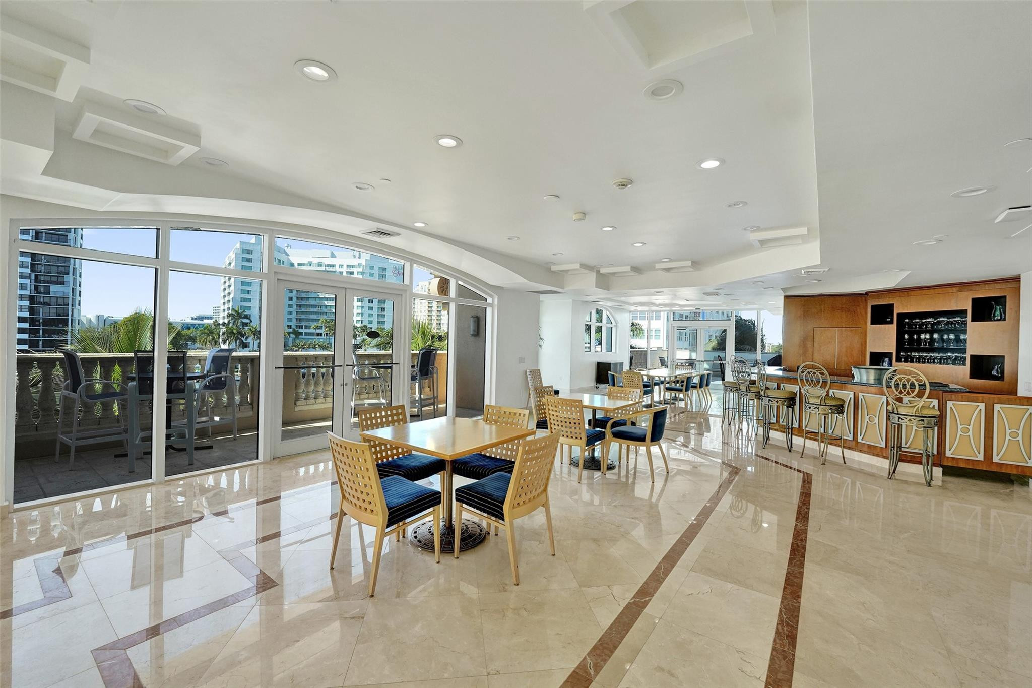 2845 NE 9th #601 Fort Lauderdale, FL 33304