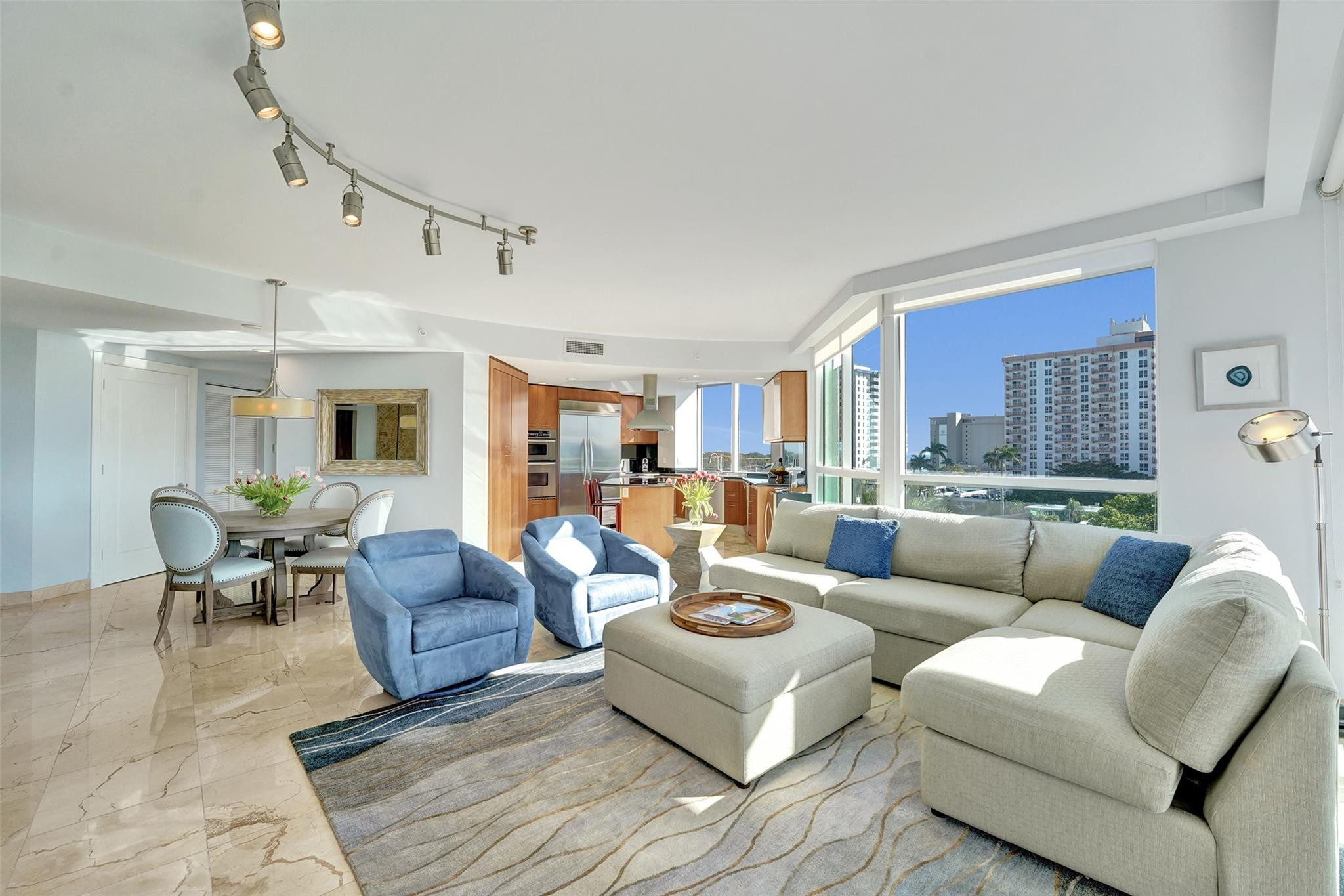 2845 NE 9th #601 Fort Lauderdale, FL 33304