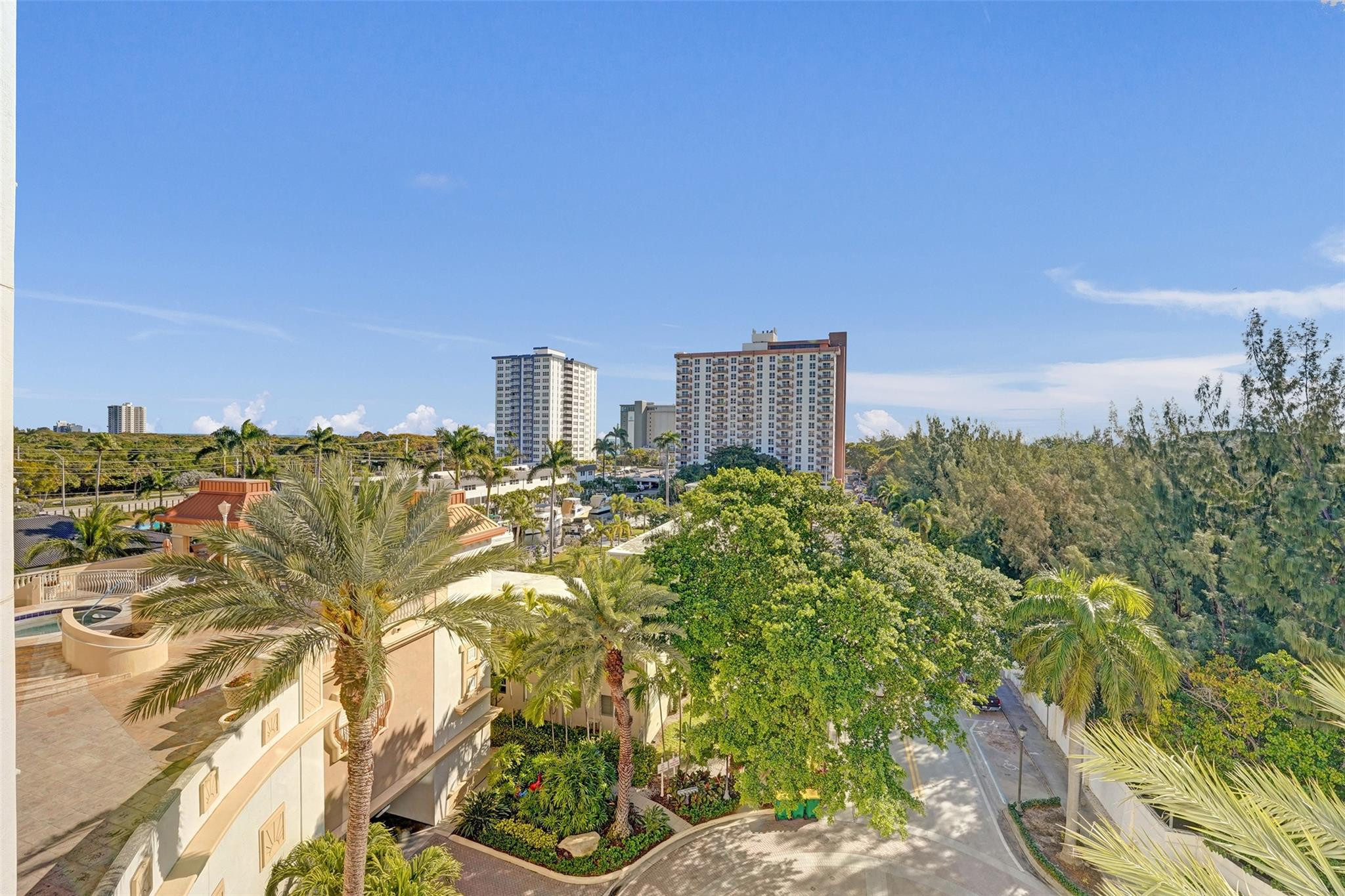 2845 NE 9th #601 Fort Lauderdale, FL 33304