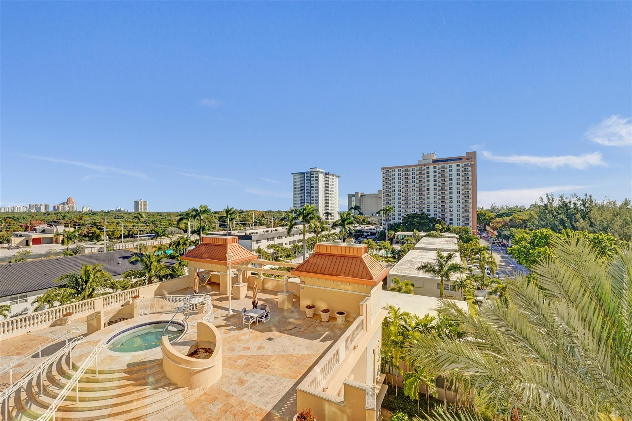 2845 NE 9th #601 Fort Lauderdale, FL 33304