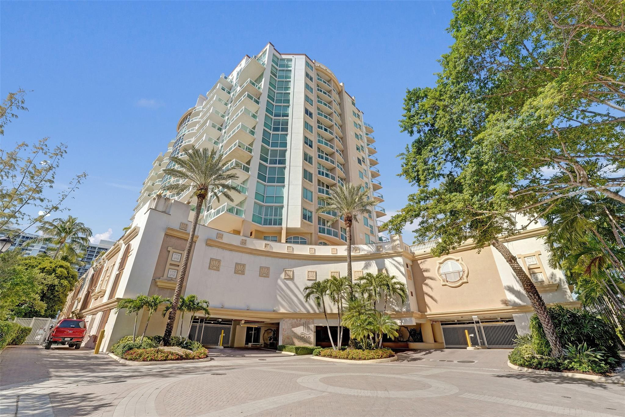 2845 NE 9th #601 Fort Lauderdale, FL 33304