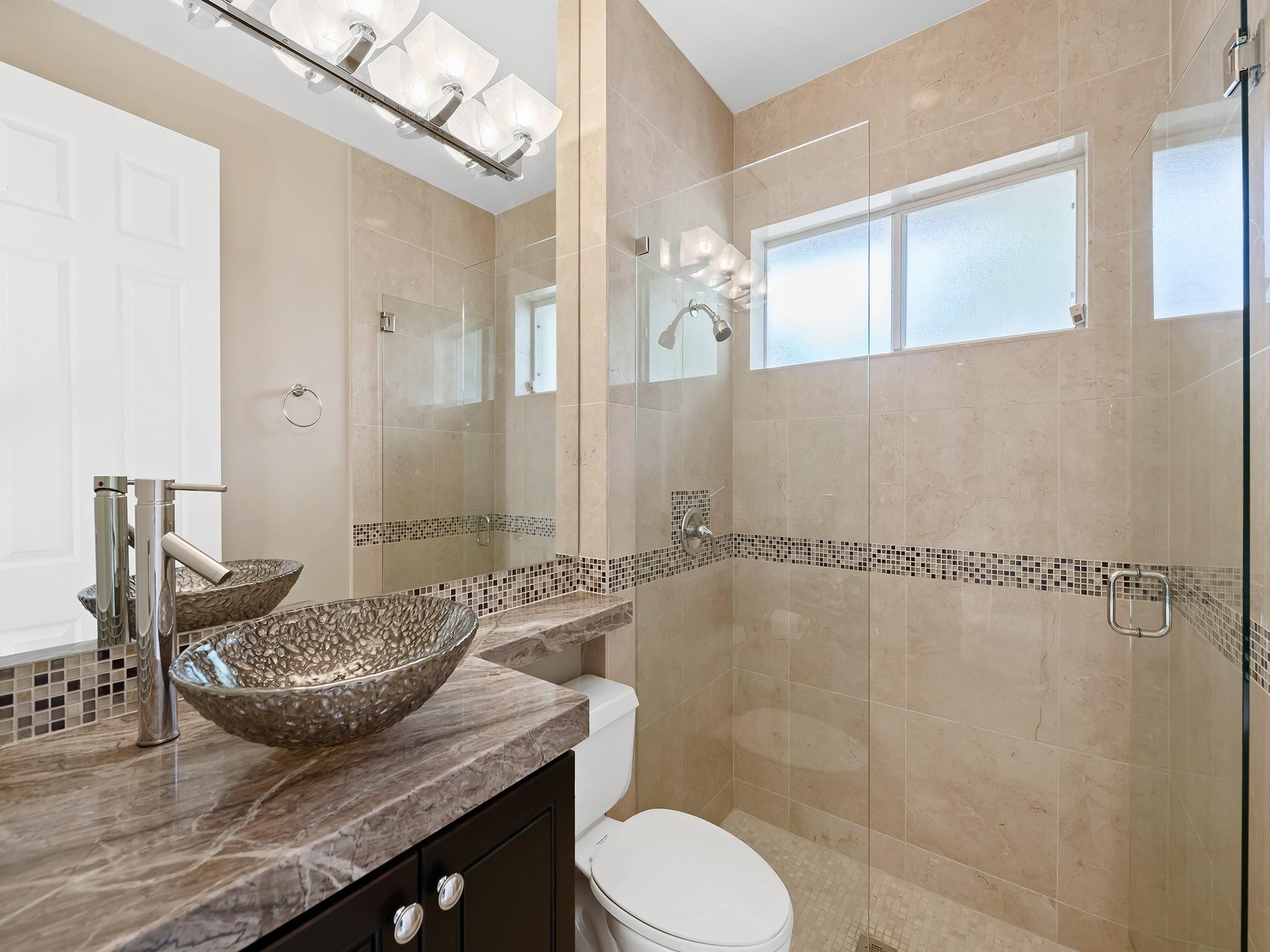 2579 Mayfair Weston, FL 33327