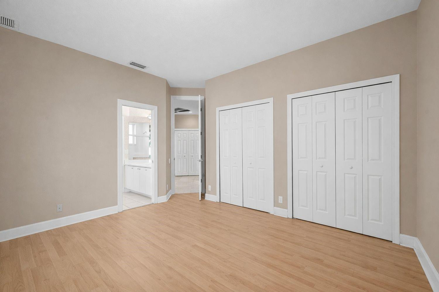 2579 Mayfair Weston, FL 33327