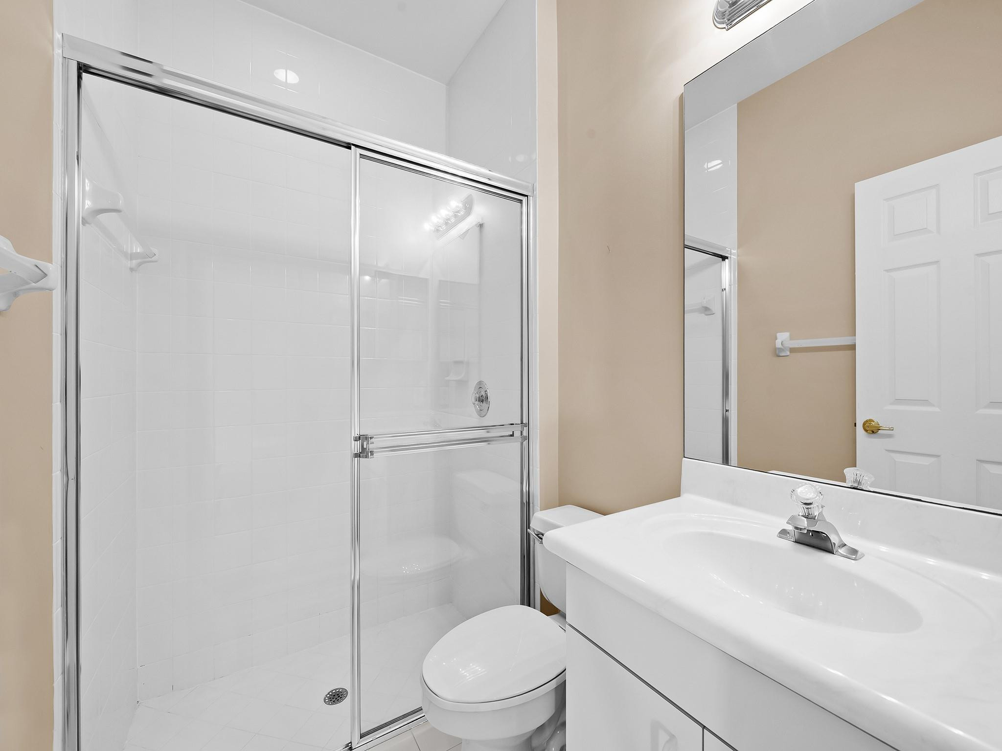 2579 Mayfair Weston, FL 33327