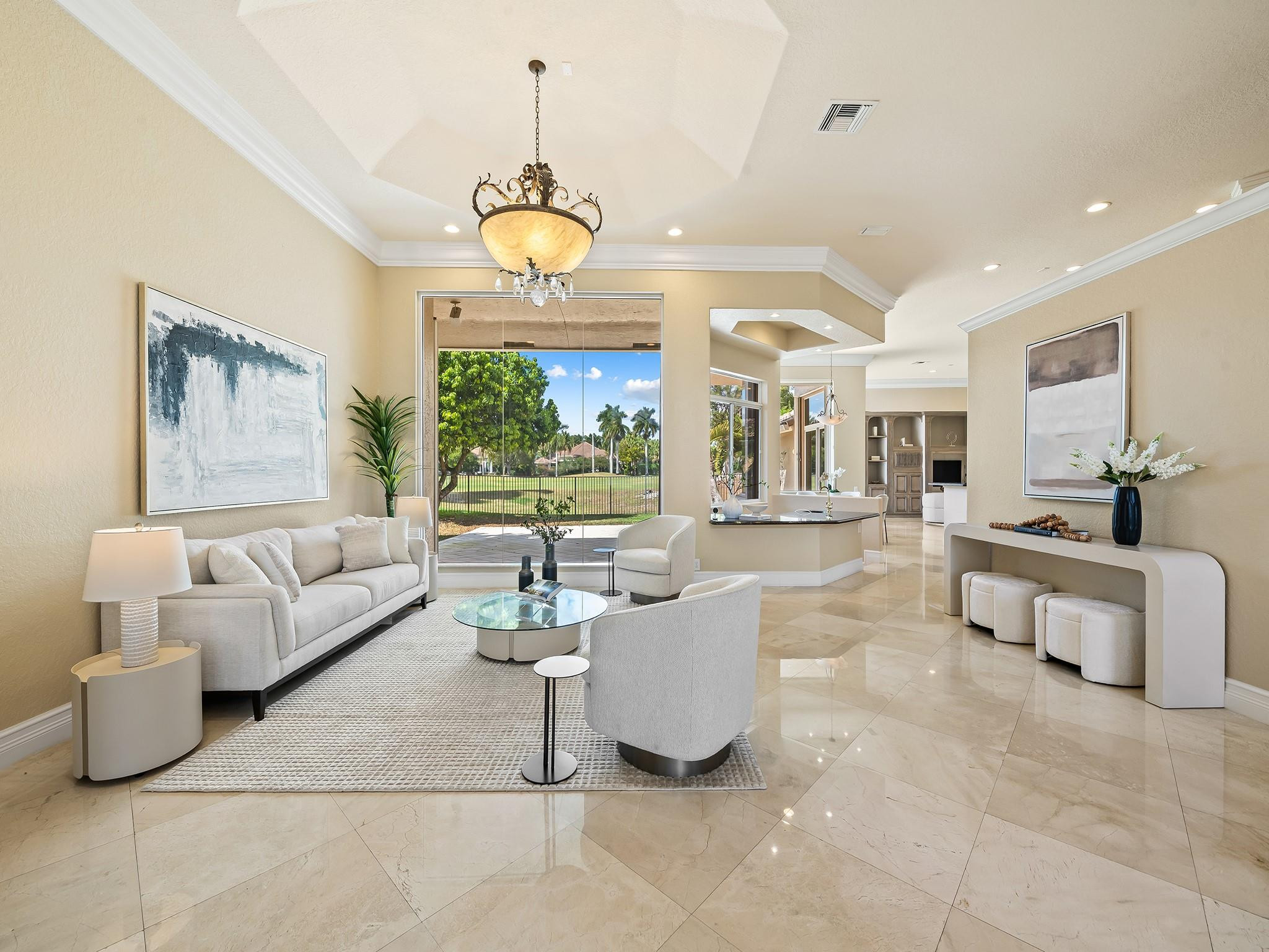 2579 Mayfair Weston, FL 33327