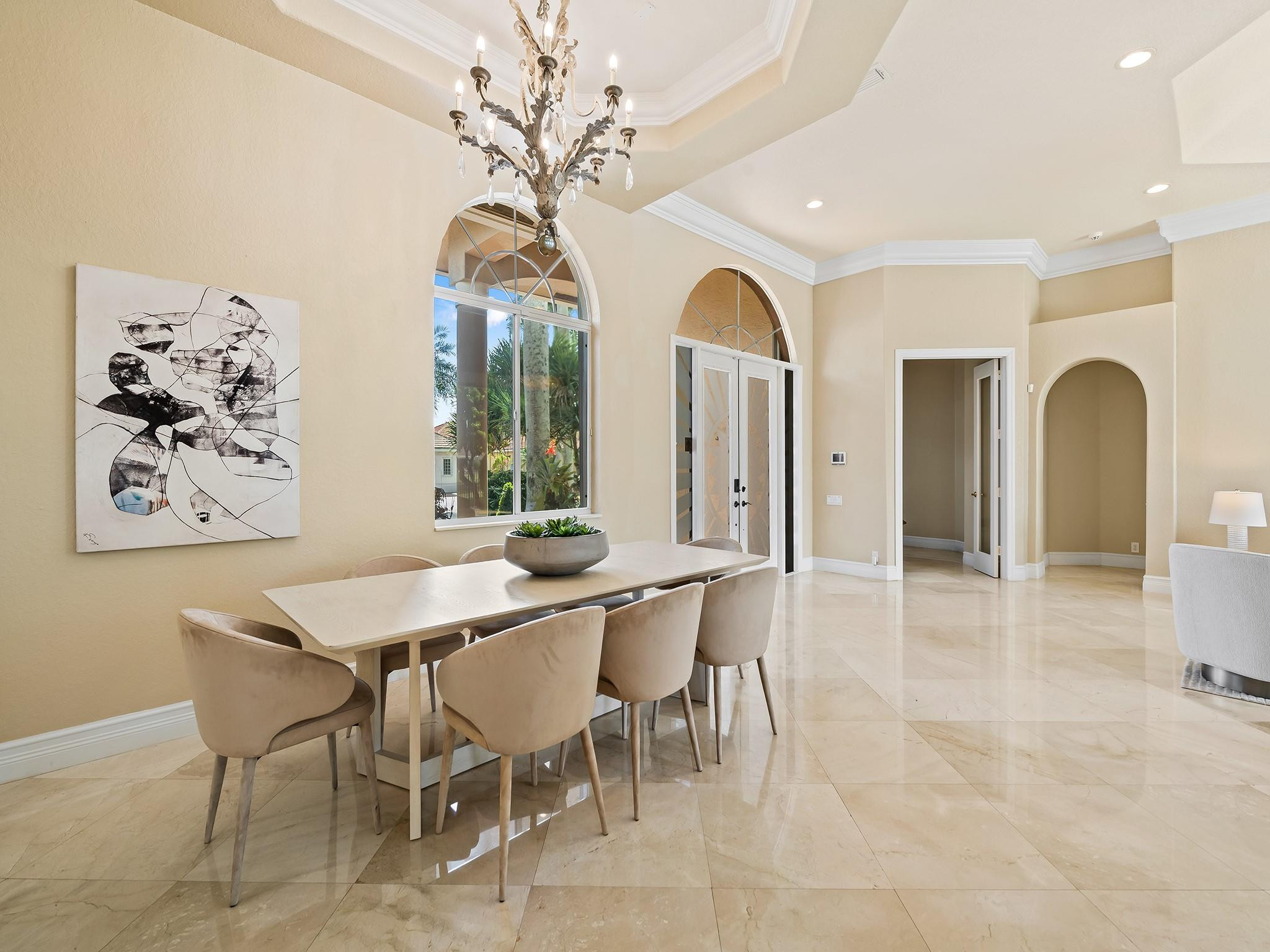 2579 Mayfair Weston, FL 33327