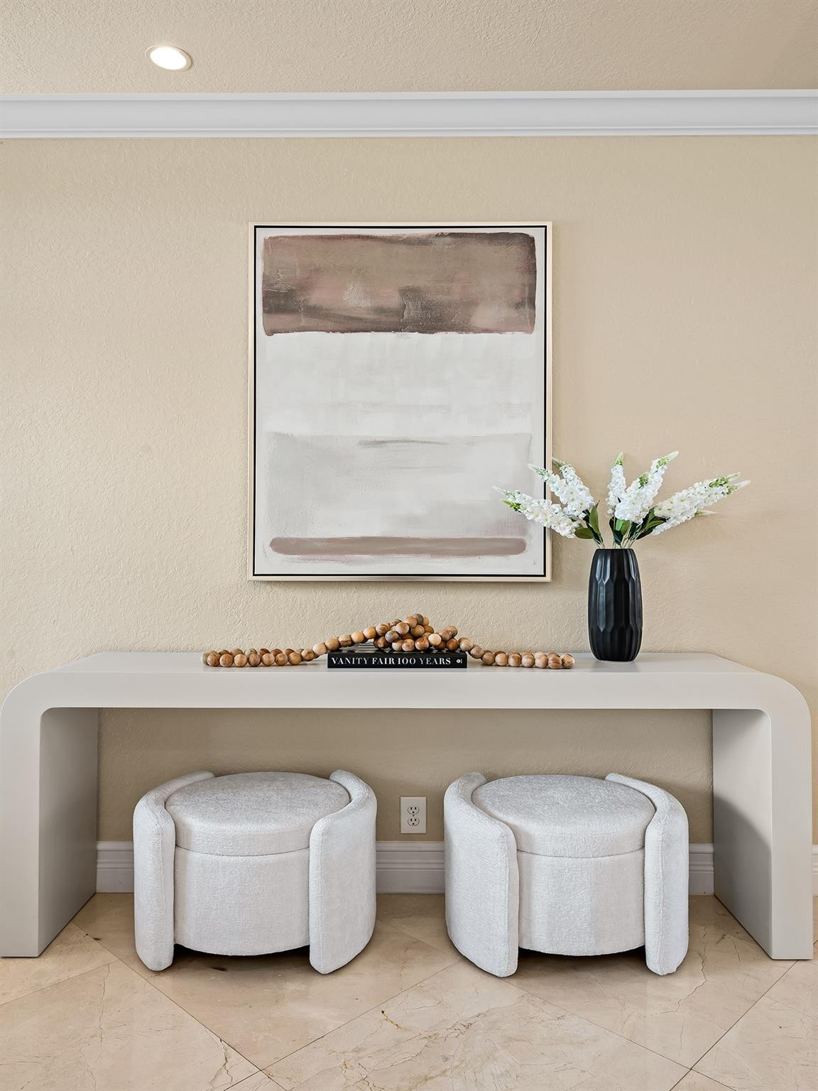 2579 Mayfair Weston, FL 33327