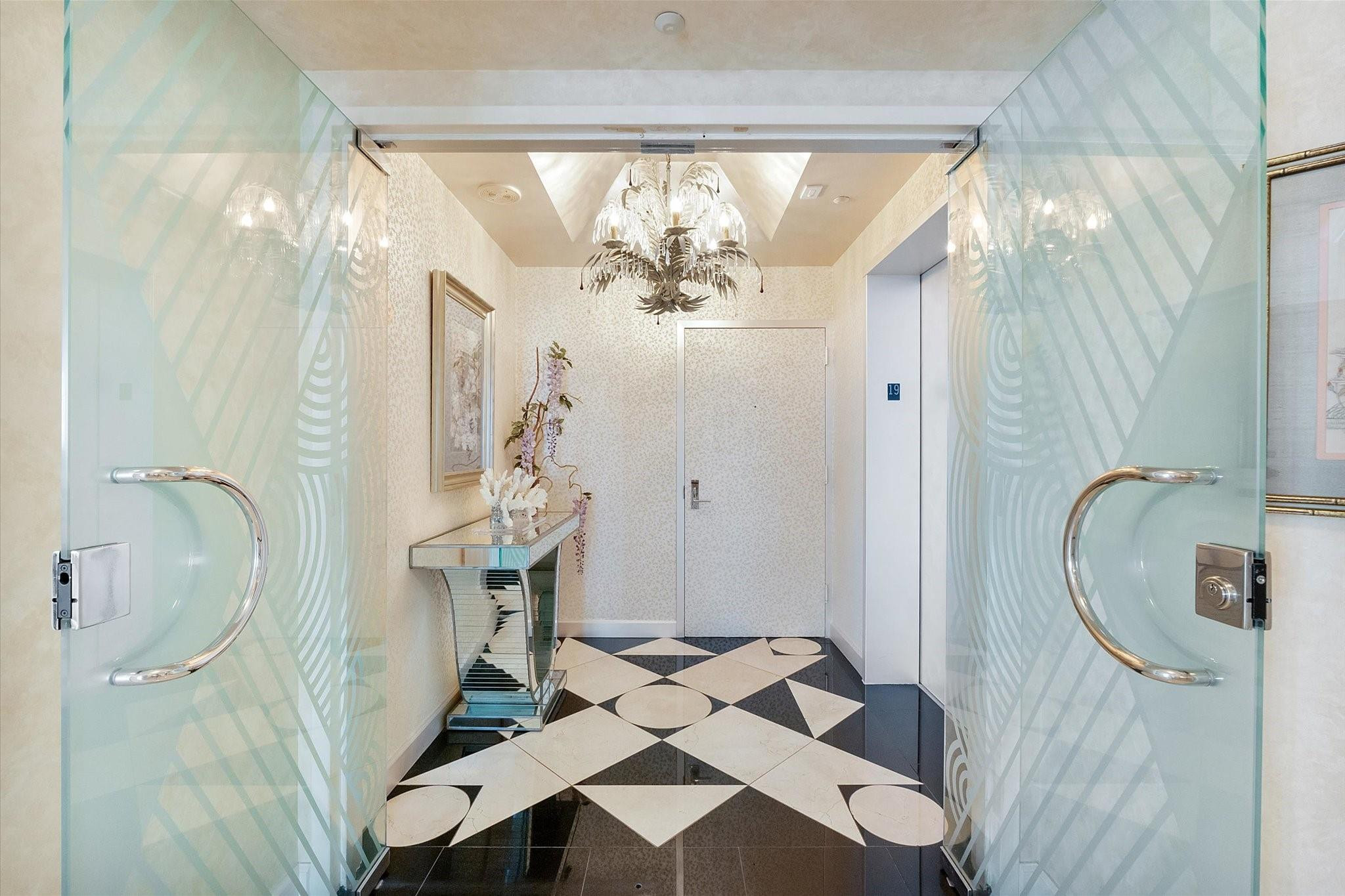 3100 N Ocean #1909 Fort Lauderdale, FL 33308