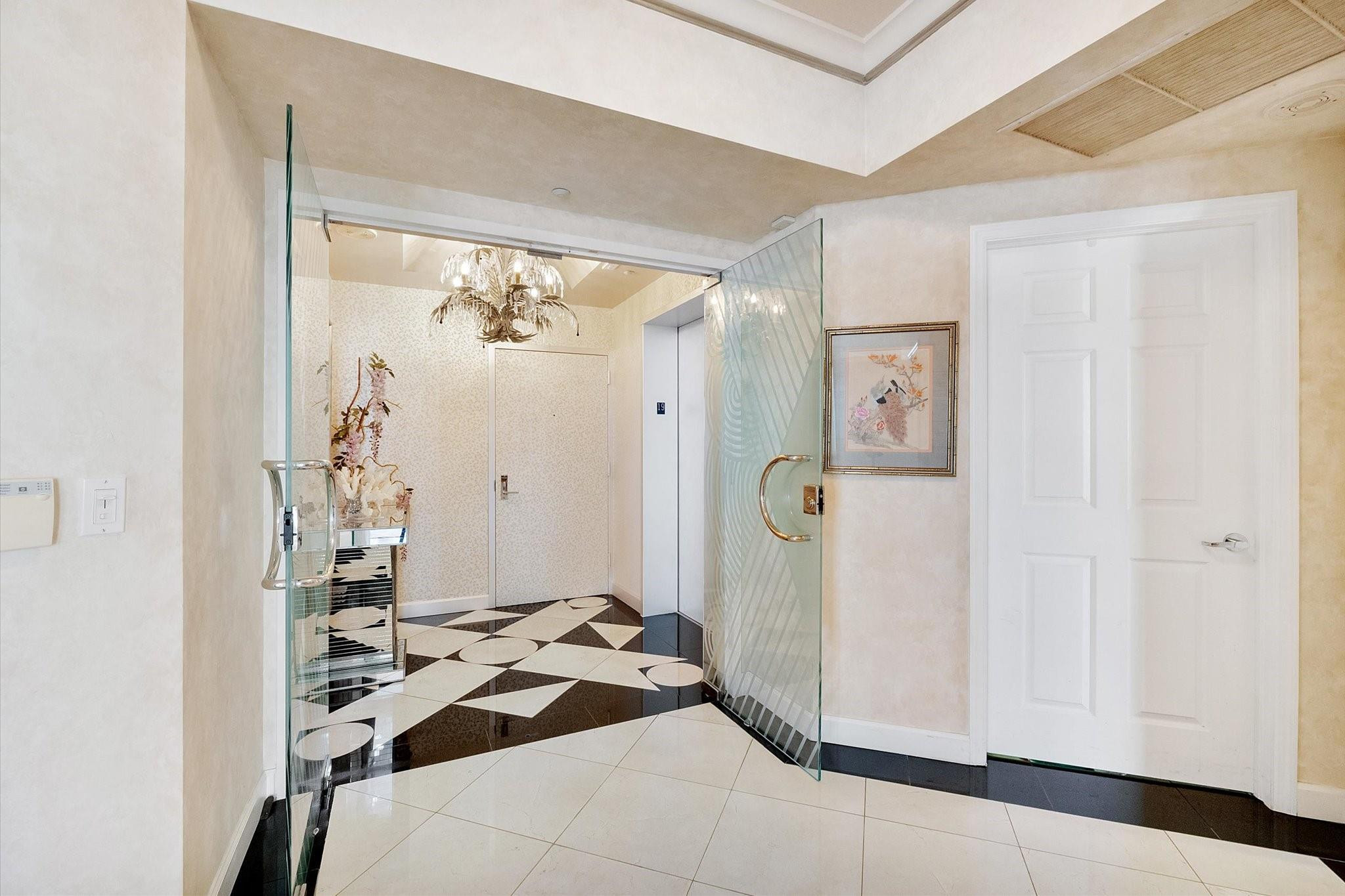 3100 N Ocean #1909 Fort Lauderdale, FL 33308