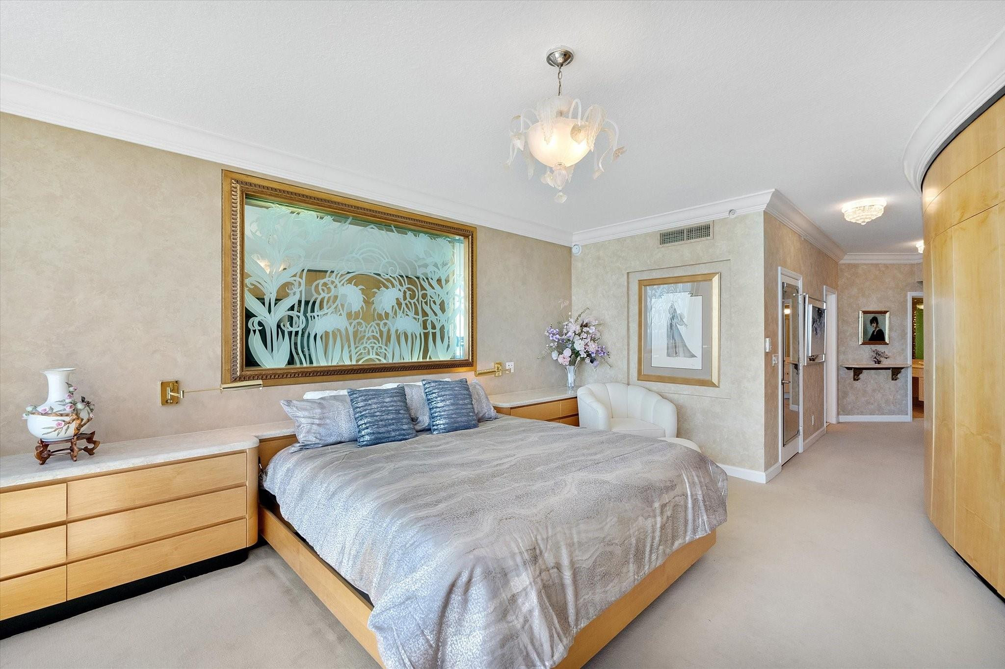 3100 N Ocean #1909 Fort Lauderdale, FL 33308