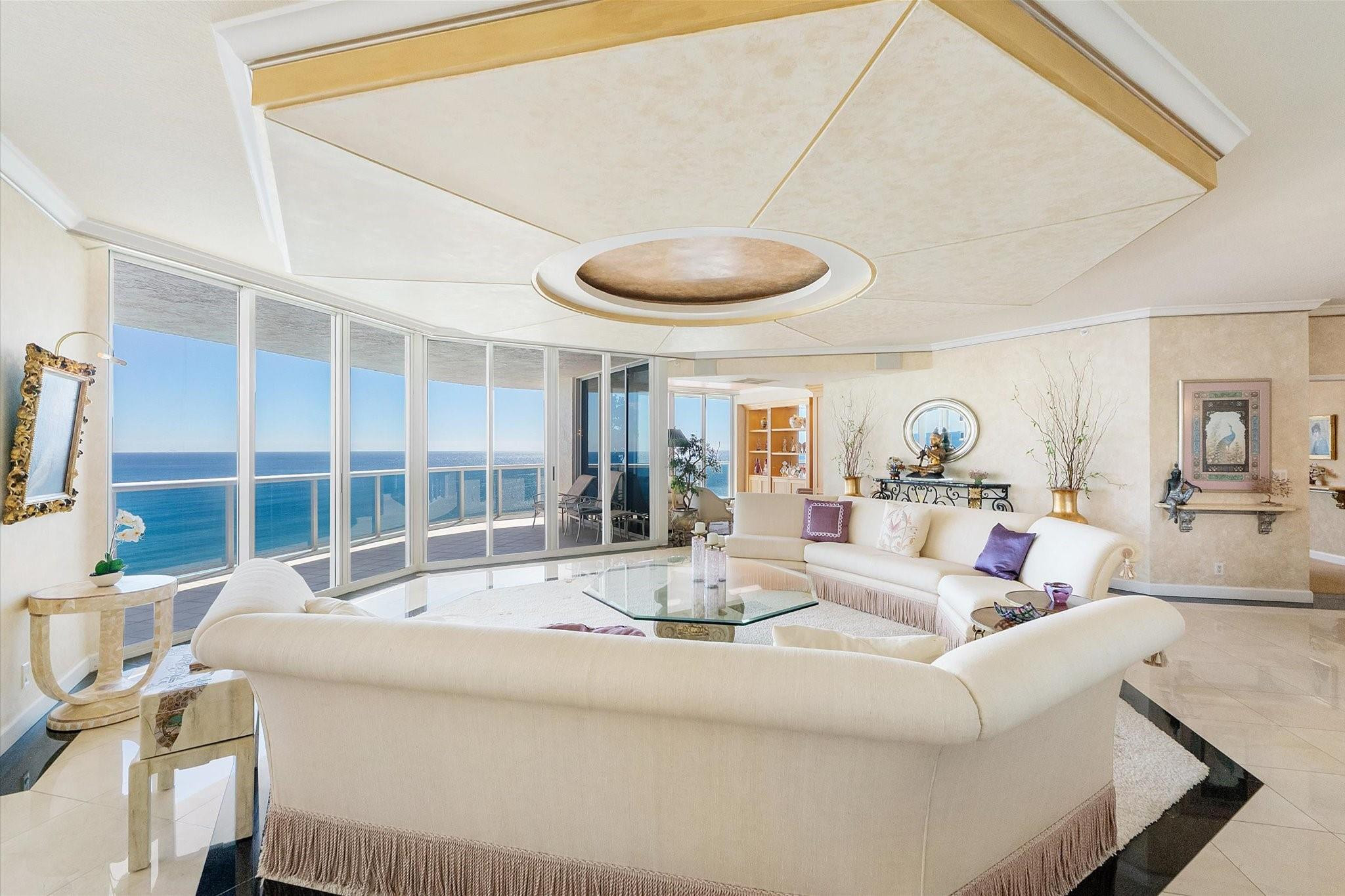 3100 N Ocean #1909 Fort Lauderdale, FL 33308