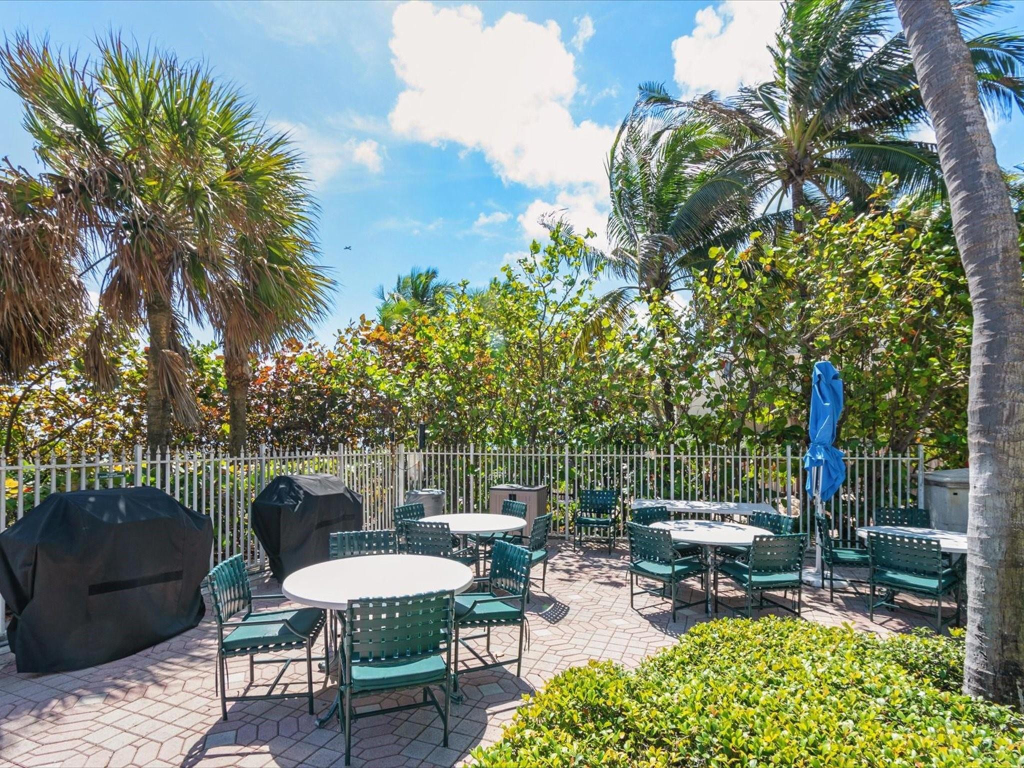 3100 N Ocean #1909 Fort Lauderdale, FL 33308