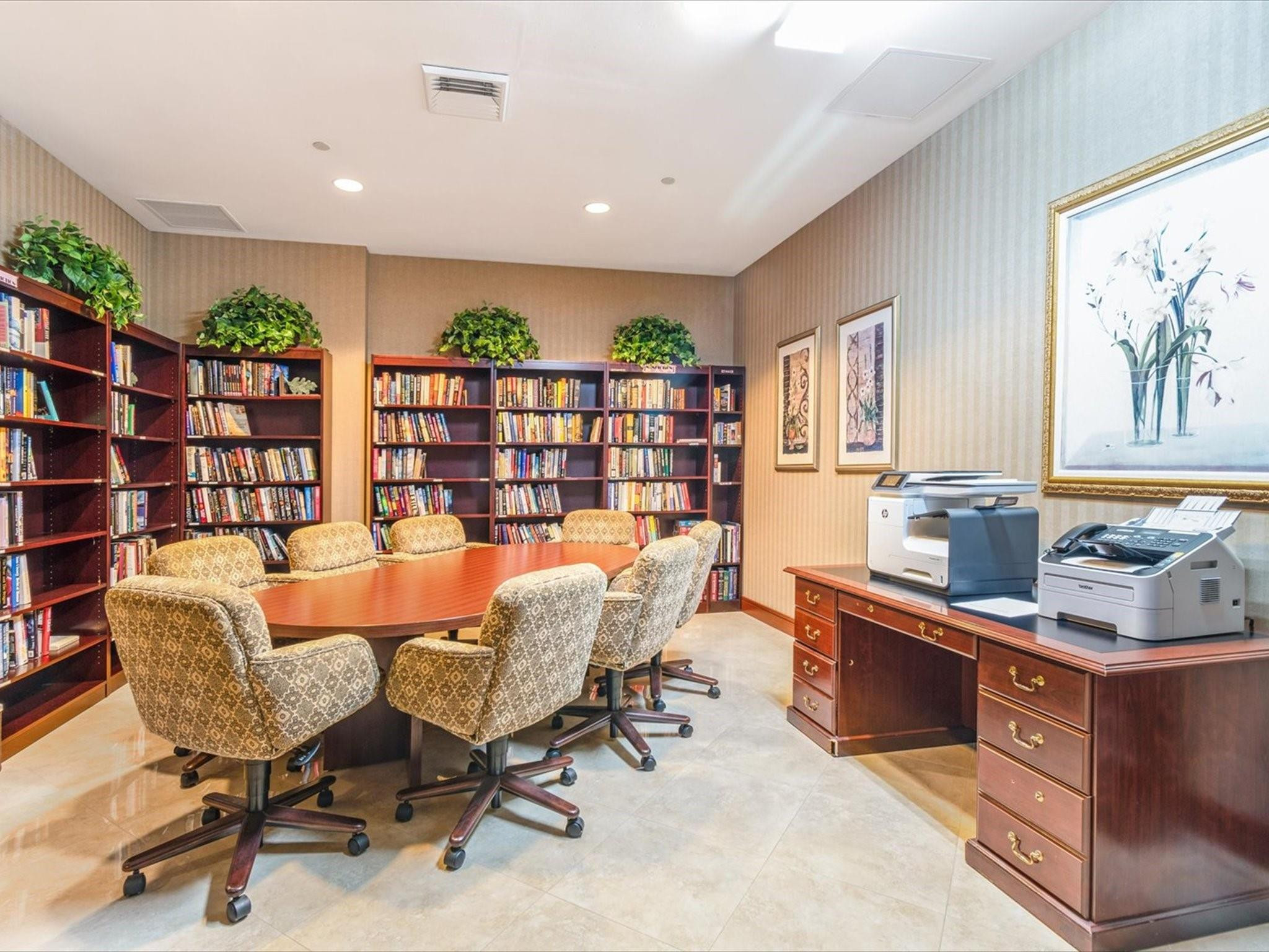 3100 N Ocean #1909 Fort Lauderdale, FL 33308