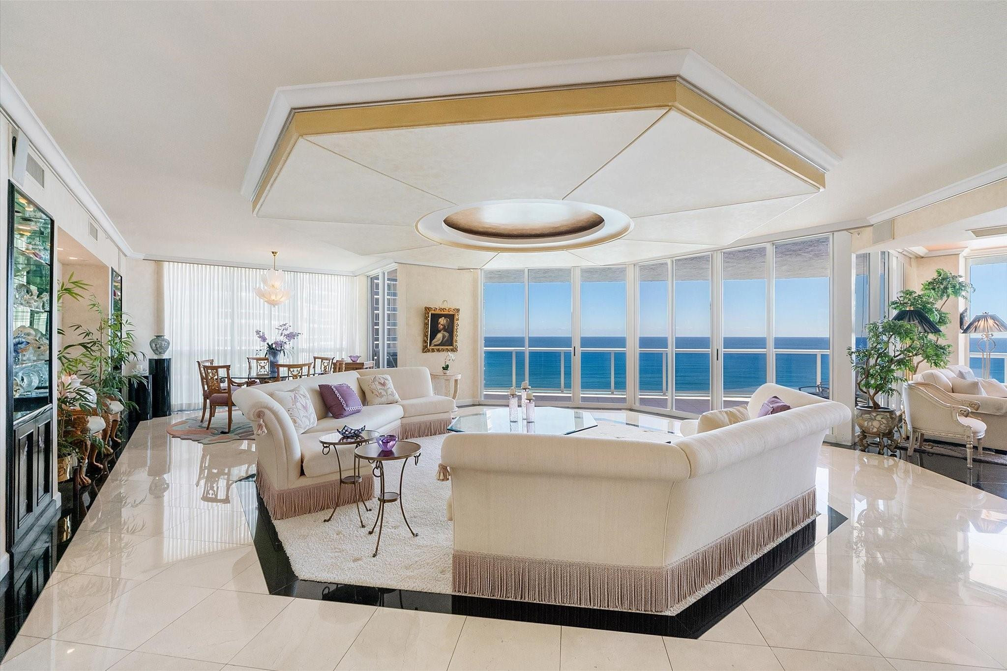 3100 N Ocean #1909 Fort Lauderdale, FL 33308