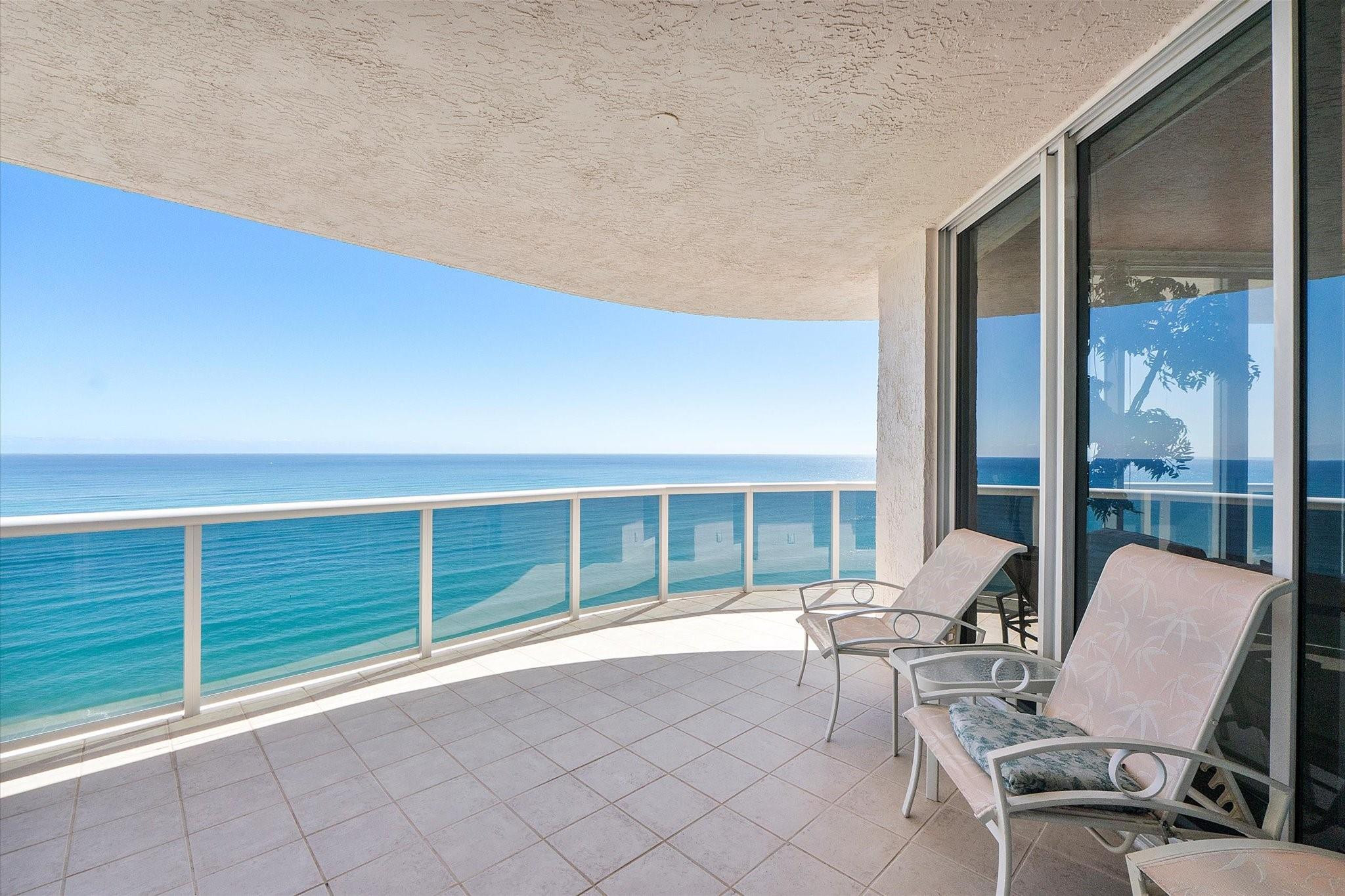 3100 N Ocean #1909 Fort Lauderdale, FL 33308