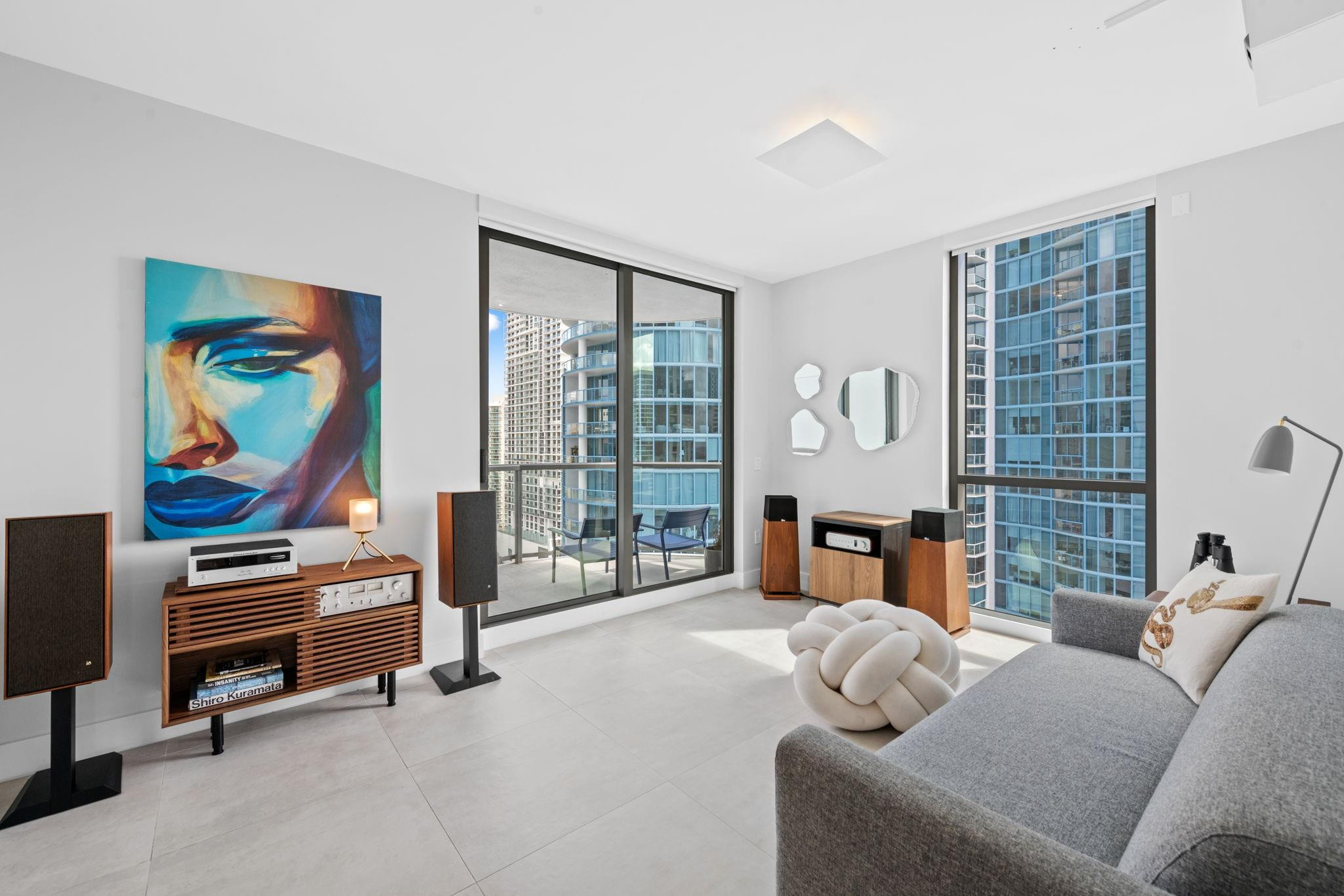 100 E Las Olas #2404 Fort Lauderdale, FL 33301