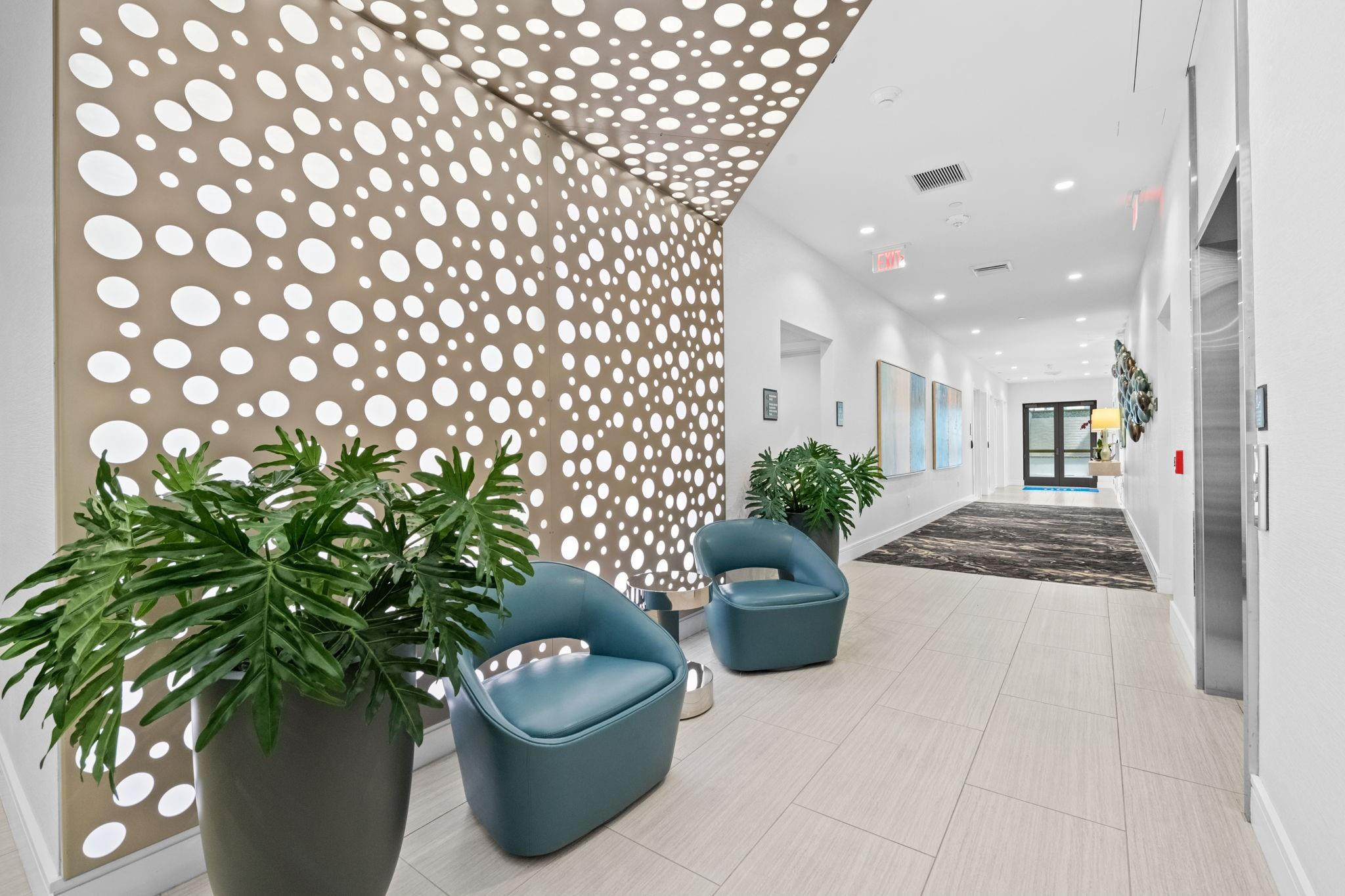 100 E Las Olas #2404 Fort Lauderdale, FL 33301