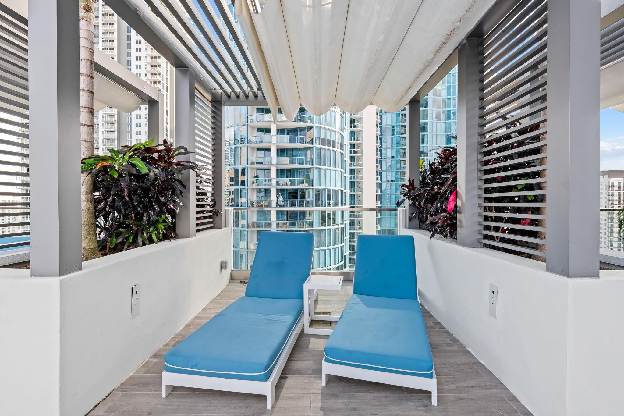 100 E Las Olas #2404 Fort Lauderdale, FL 33301