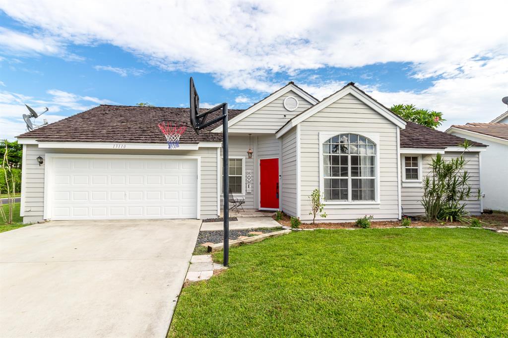 13110 Pekoe Terrace