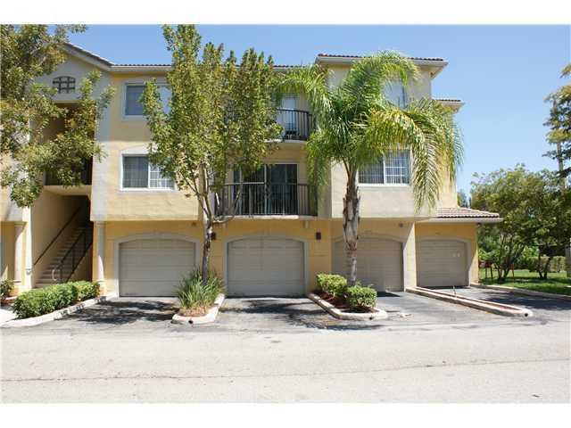 400 N Crestwood Court #412