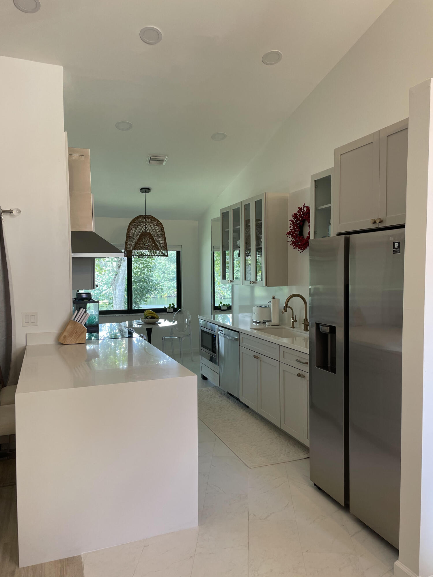 17300 Boca Club Boulevard #1206
