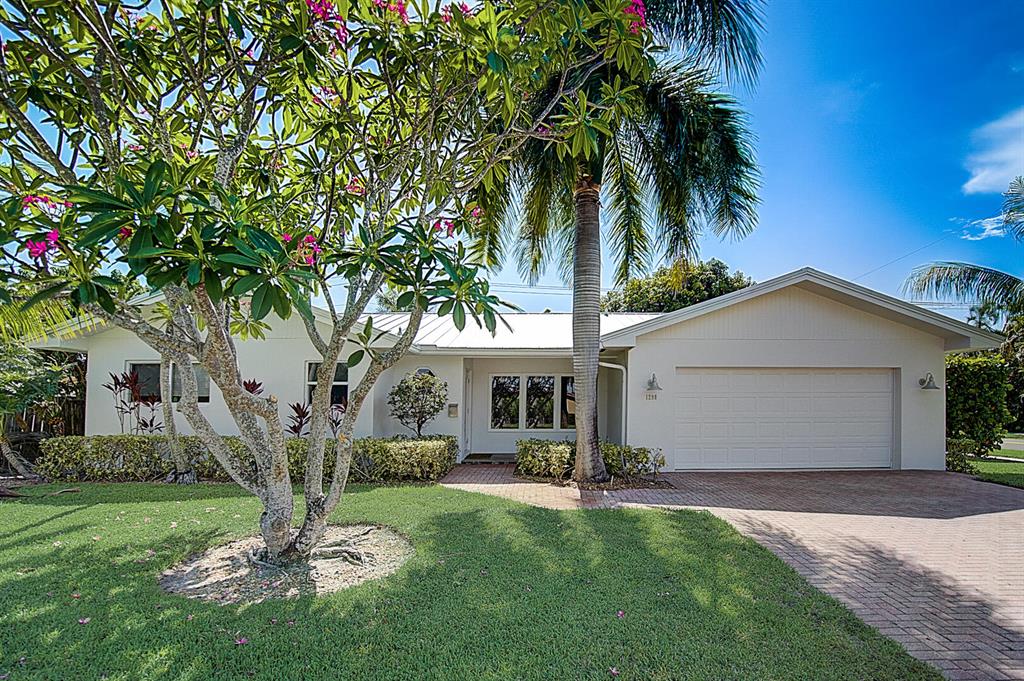 1298 SW 9th Terrace