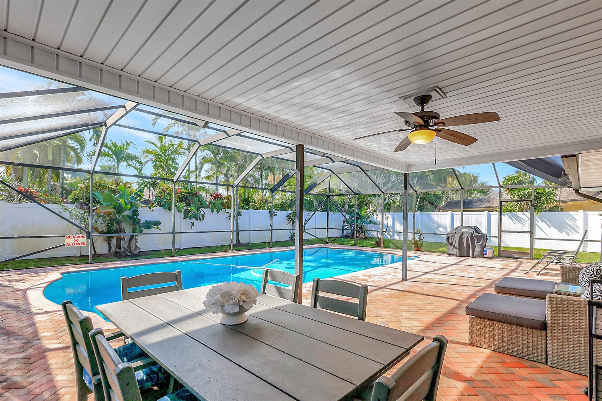 4428 Flax Court