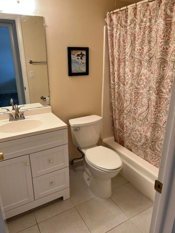 18081 SE Country Clb Dr #290 Jupiter, FL 33469