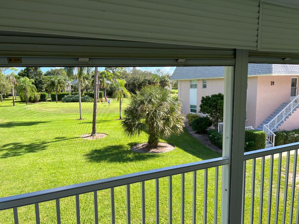 18081 SE Country Clb Dr #290 Jupiter, FL 33469