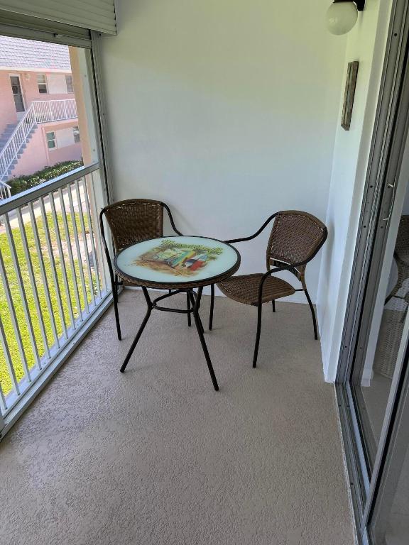 18081 SE Country Clb Dr #290 Jupiter, FL 33469