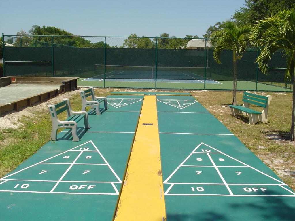 18081 SE Country Clb Dr #290 Jupiter, FL 33469