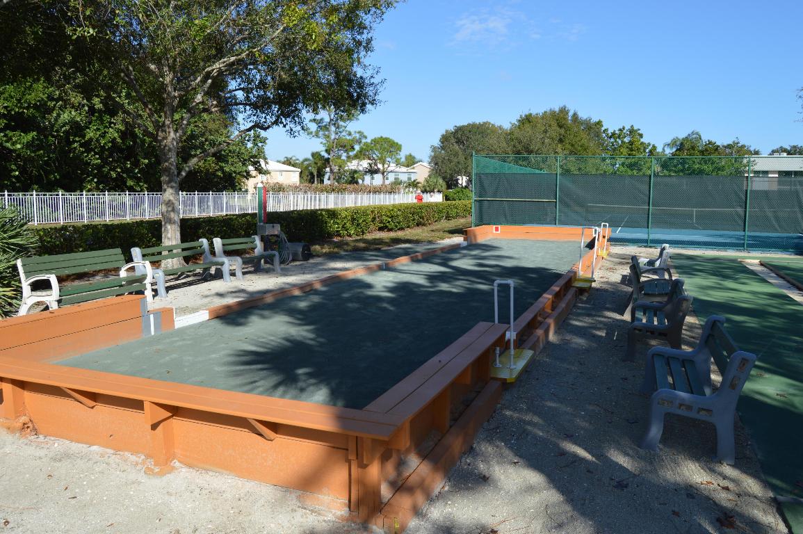 18081 SE Country Clb Dr #290 Jupiter, FL 33469